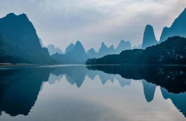 智能高效高标准